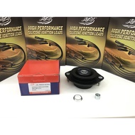 PERODUA ALZA MYVI KELISA KENARI FRONT ABSORBER MOUNTING 48609-BZ060