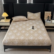 Bedsheet Bed Sheet King Size Bed Sheet Fitted Bedsheet Bed Sheet Queen Fitted Sheet Queen Size Bed S