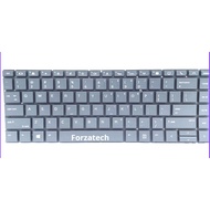 Laptop Keyboard hp Elitebook X360 1040 G4 /x360 1040 G5 Backlight / No Frame New