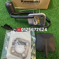 PELAMPUNG TANK RR150 / ZX150 ORIGINAL KAWASAKI