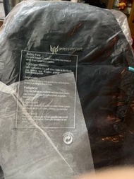 Predator 15.6  laptop backpack  acer 手提電腦背包