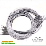 BIKE 2.1mm long brake cableTALI