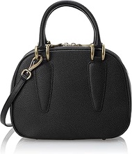 Tofu & Road Stone R97-81080 Women's Minion, Light Shrink (S), Black, Black, Free Size