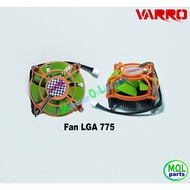 Intel LGA 775 Processor Fan Bolt