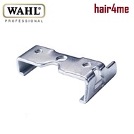 Wahl Magic Clip Fade Blade Slide (Original)