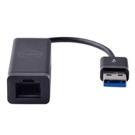 Bizlink USB 3.0 to RJ45 Adapter Ethernet FM76N High Speed