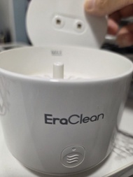 EraClean GTM3 超聲波清洗機