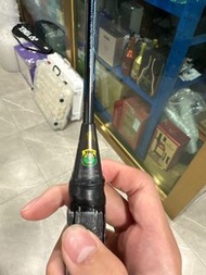 Yonex VOLTRIC Z-FORCE II 羽毛球拍3uG5