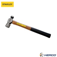 Stanley Ball Pein Hammer 16 Oz