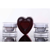 AH Beauty® trial set normal skin