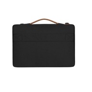 Asus Zenbook 14 Pro OLED Premium Nylon Sleeve Bag Cover With Strap