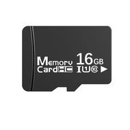 เมมโมรี่การ์ด Micro SD card Memory Card 16GB 32GB 64GB กล้อง/ โทรศัพท์มือถือ/โดรน/จอ android รถยนต์/MP5/MP4