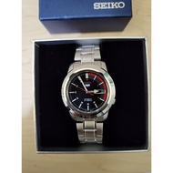 Seiko 5 Automatic watch