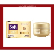 Safi Youth Gold Beauty Cream 16g