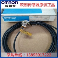 Original Genuine Omron Proximity Switch E2C-X2A/E2C-X5A/E2C-X1R5A/E2C-X1A