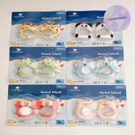 Children's Swimming Goggles / Character Children's Swimming Goggles Kids Goggles Swimming Goggles
