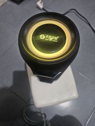 藍芽音響 speaker 藍芽喇叭