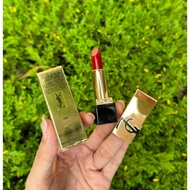 [Sephora Us] YSL Rouge Muse Fullbox 1.3gr Lipstick