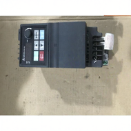 Frequency Inverter 380V 1.5KW
