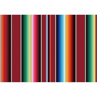 7x5ft Fiesta Theme Party Photography Backdrop Mexican Festival Banner Cinco De Mayo Party Decoration