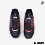 G-Max Junior LEANDRO Sports Futsal Shoes for Kids | Kasut U 408-02079 | Kasut Sukan Budak Kanak-Kana