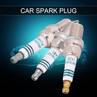 High quality automatic spark plugs for cars IK16 IK20 IK22