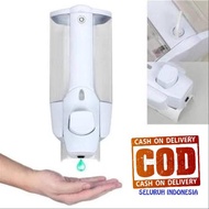 LIQUID SOAP DISPENSER LIQUID SOAP DISPENSER HAND WASHING SOAP DISPENSER BATH SOAP DISPENSER HAND SOA