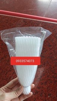 xốp bọc ổi lòng sẵn (1kg) hàng dày dặn