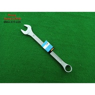 TOP KOGYO CW-21 21mm Socket Wrench