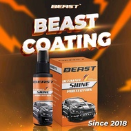 Pengilat kereta @ Coating kereta VIRAL