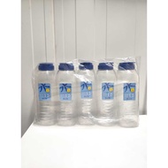 Komax 1.2 Ltr Drinking Bottle (NEW)