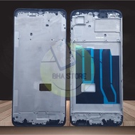 LCD FRAME - LCD PLATE - LCD BODY FOR REALME C53 / C51S
