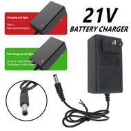 12v/16.8v/18v/21v/36v/88v Charger For Cordless Drill Lithium Lon Battery Cordless Chainsaw/Drill/Ang