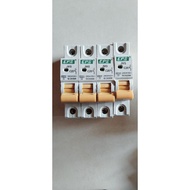 MCB EPS C20/C10 20a, 10a