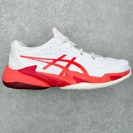 ASICS Court FF 3 網球鞋