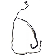 [HOT SALE] Car Radiator Hose for Ford for Focus 2013-2018 BV6Z8B081A BV6Z8B081B