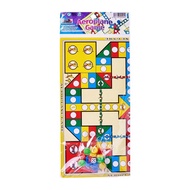 Aeroplane games - kids fun games