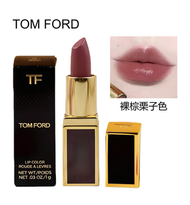 TOM FORD - TF 設計師唇膏#N3 West Coast 1g (迷你裝) [【平行進口】
