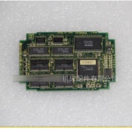 A20B-3300-0025/3300-0050 FANUC circuit board accessories in stock