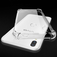 Vivo Y37 Y69 Y55 Y71 Y81 Y83 Y91 Y95 V5 V7 Plus V11 Pro V11i V9 X21 NEX Phone Ca