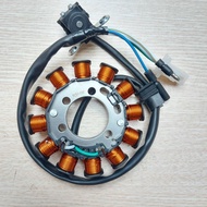 WINNER generator coil WINNER electric coil...