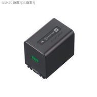 (COD) โซนี่ NP-FV70แบตเตอรี่ FV50กล้องเหมาะสำหรับ AX700 AX60 45 CX680 AX100