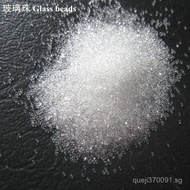 Gravity blanket Gravity Blanket Stress Relief Blanket Textile Factory Toy Filled with Glass Microbea