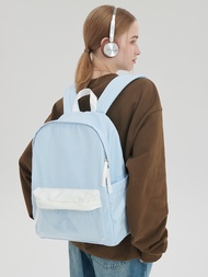 Stillwawoo Large Capacity Backpack School Bag for Junior And Senior High School And College Students