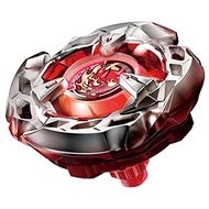 TAKARA TOMY BEYBLADE X Beyblade X BX-02 Starter Hell's Size 4-60T [Direct from Japan]