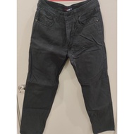 Freego Denim W34 Men
