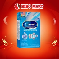 Enfamil Enspire Optimum Milk for Babies 0-12 Months 850g Box Helps Brain Development - Bibo Mart