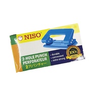 OKADA 2B Puncher | Trader Max's - Low price. Better quality.