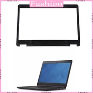 NAV for DellLatitude E7470 Laptop Front Frame LCD Bezel Screen Cover Replacement