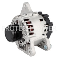 KIA OPTIMA K5 2013-2017 ALTERNATOR 37300-2E310